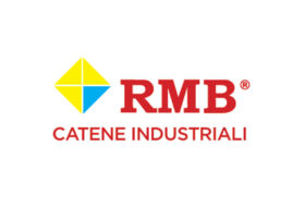 rmb-logo