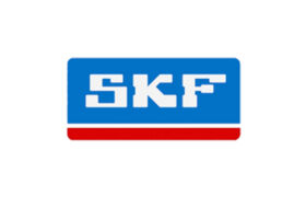 skf-logo