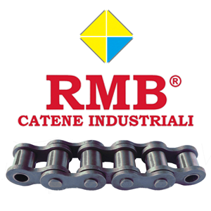 CATENA FLEYER BL 866 – ROTOLO STANDARD DA 5mt