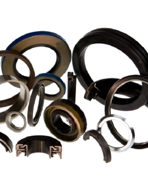 ANELLO 0R3450  NETTO