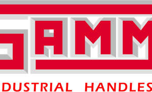 AMGE/32-M12 7712020 MAN. GIR.
