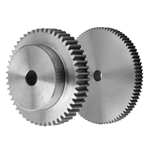 Modulo 1
