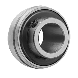 CUSCINETTI UC / UK / SB / SA