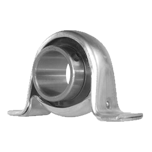 SBPP INOX
