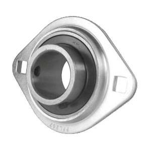 SBPFL INOX