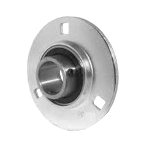 SBPF INOX