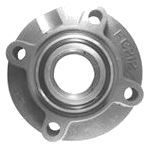 UCFC INOX