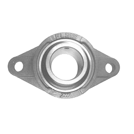 UCFL INOX