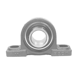 UCP INOX