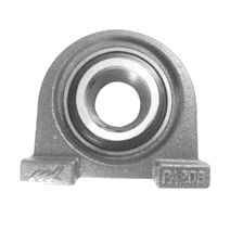 UCPA INOX
