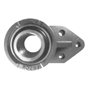 UCFB INOX