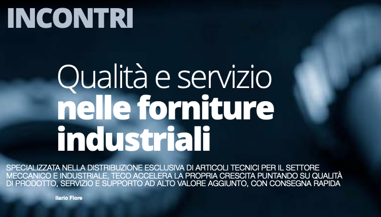 Screenshot 2024-11-13 alle 16.25.05
